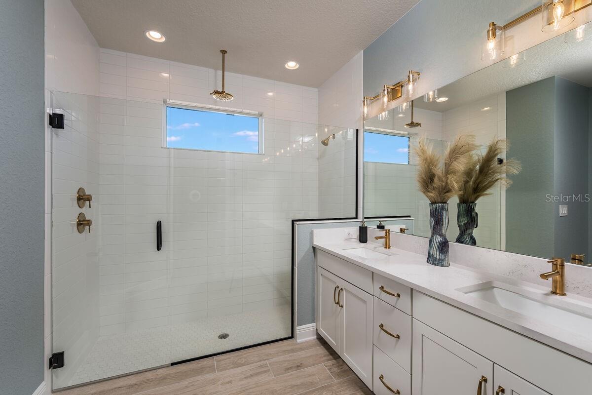 9616 VIBRANT LN — photo 11