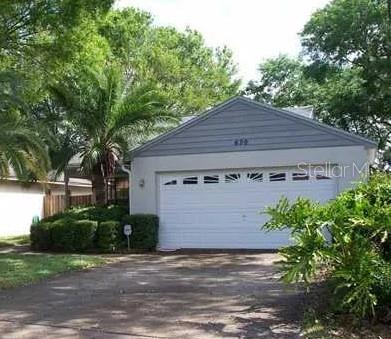 650 BELLINGHAM PL — photo 2