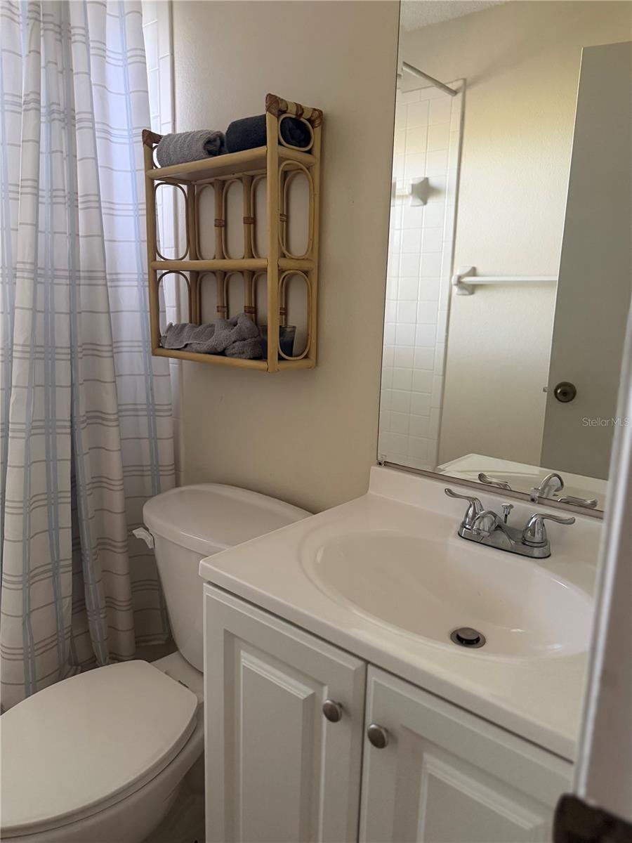 650 BELLINGHAM PL — photo 8