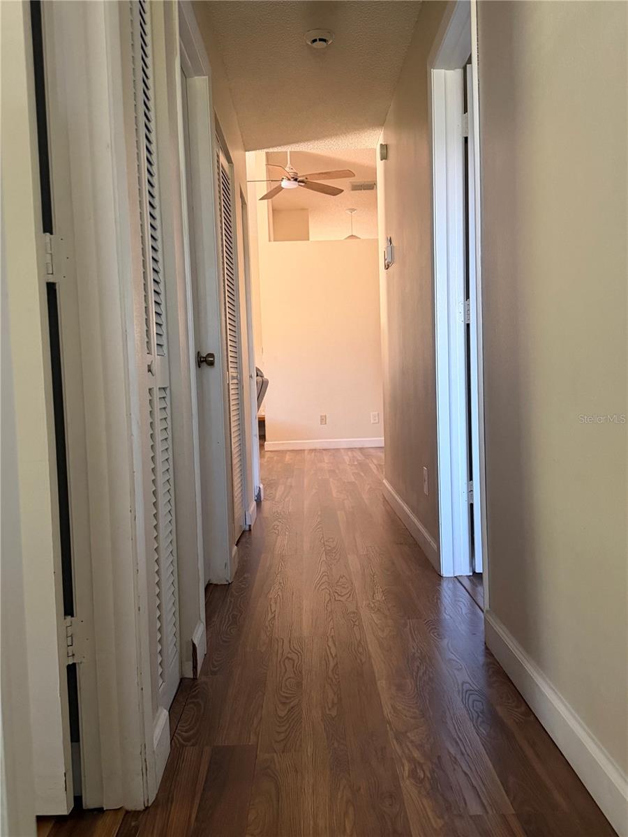 650 BELLINGHAM PL — photo 5