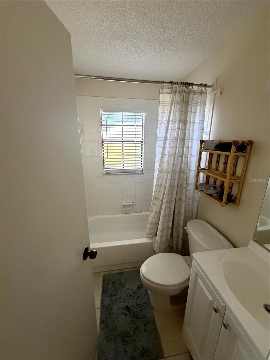 650 BELLINGHAM PL — photo 15