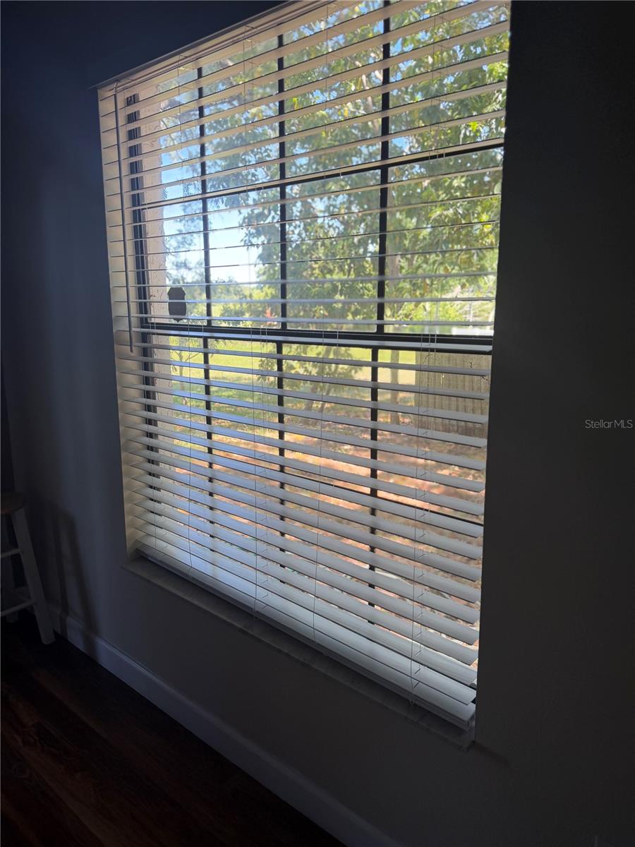 650 BELLINGHAM PL — photo 6