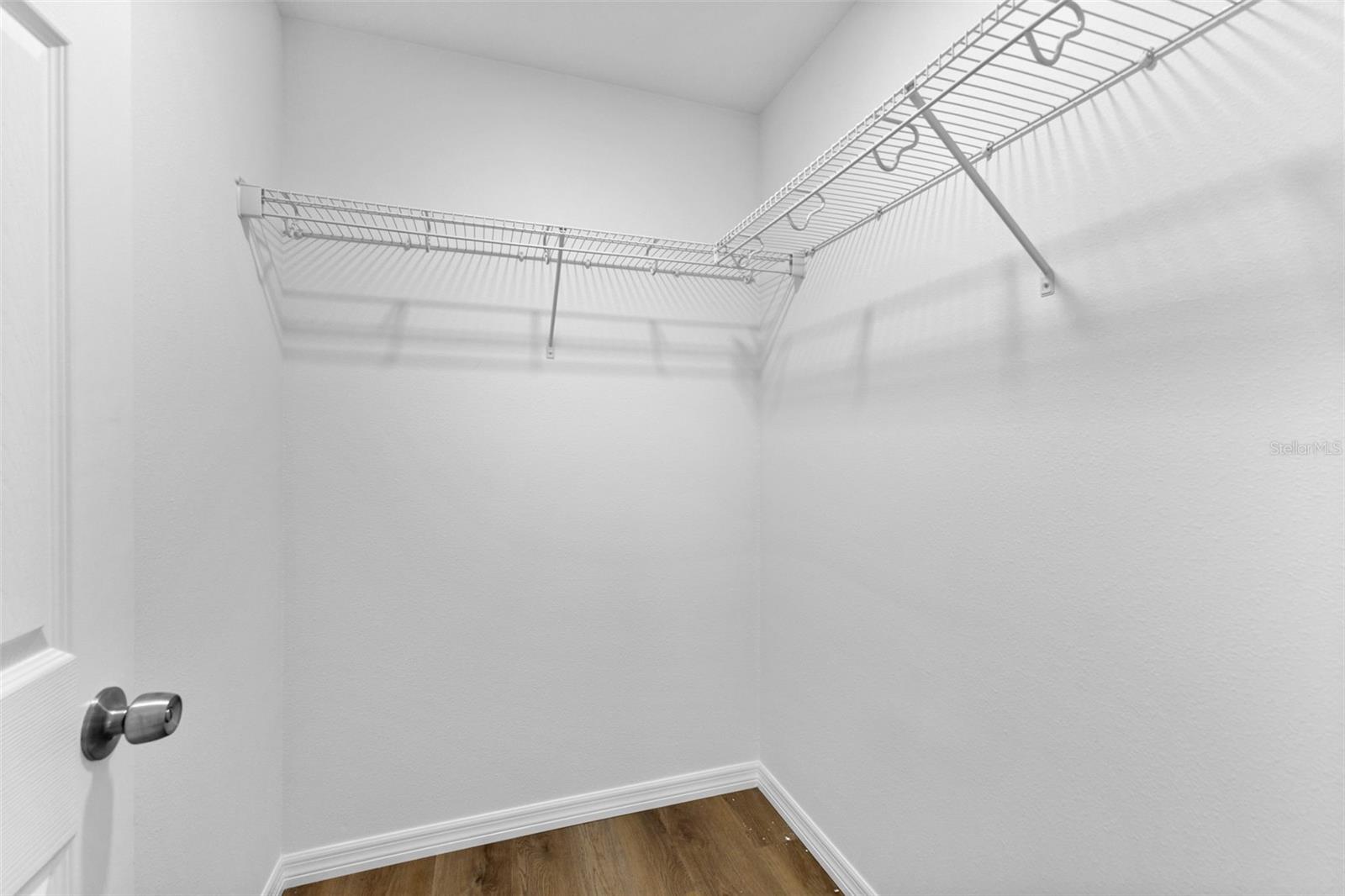 120 BROWN ST — photo 21