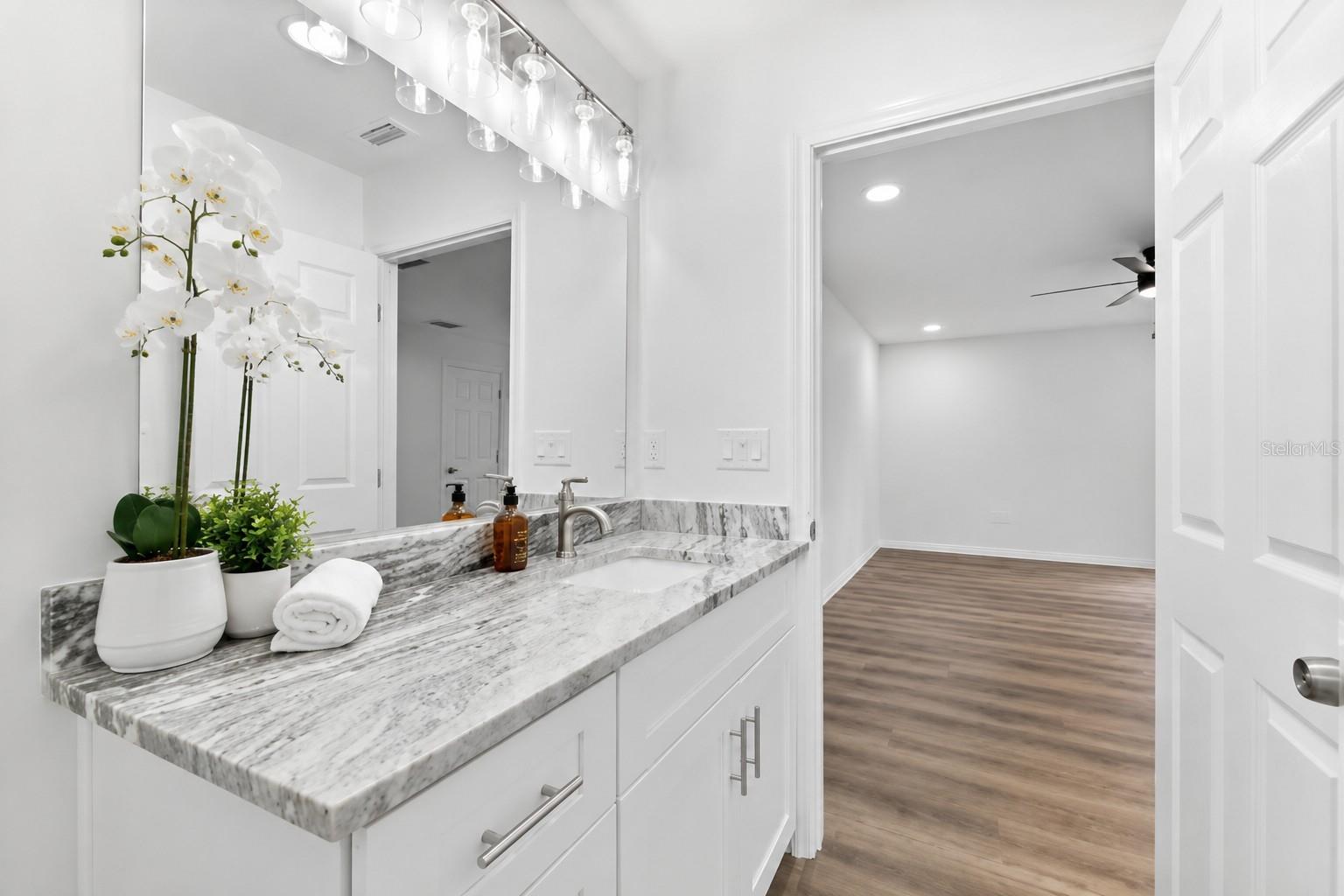 120 BROWN ST — photo 17