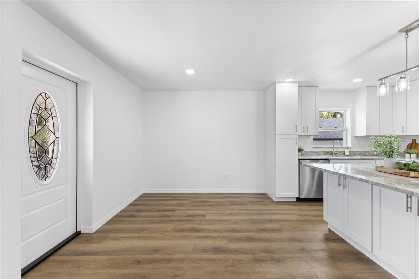 120 BROWN ST — photo 11