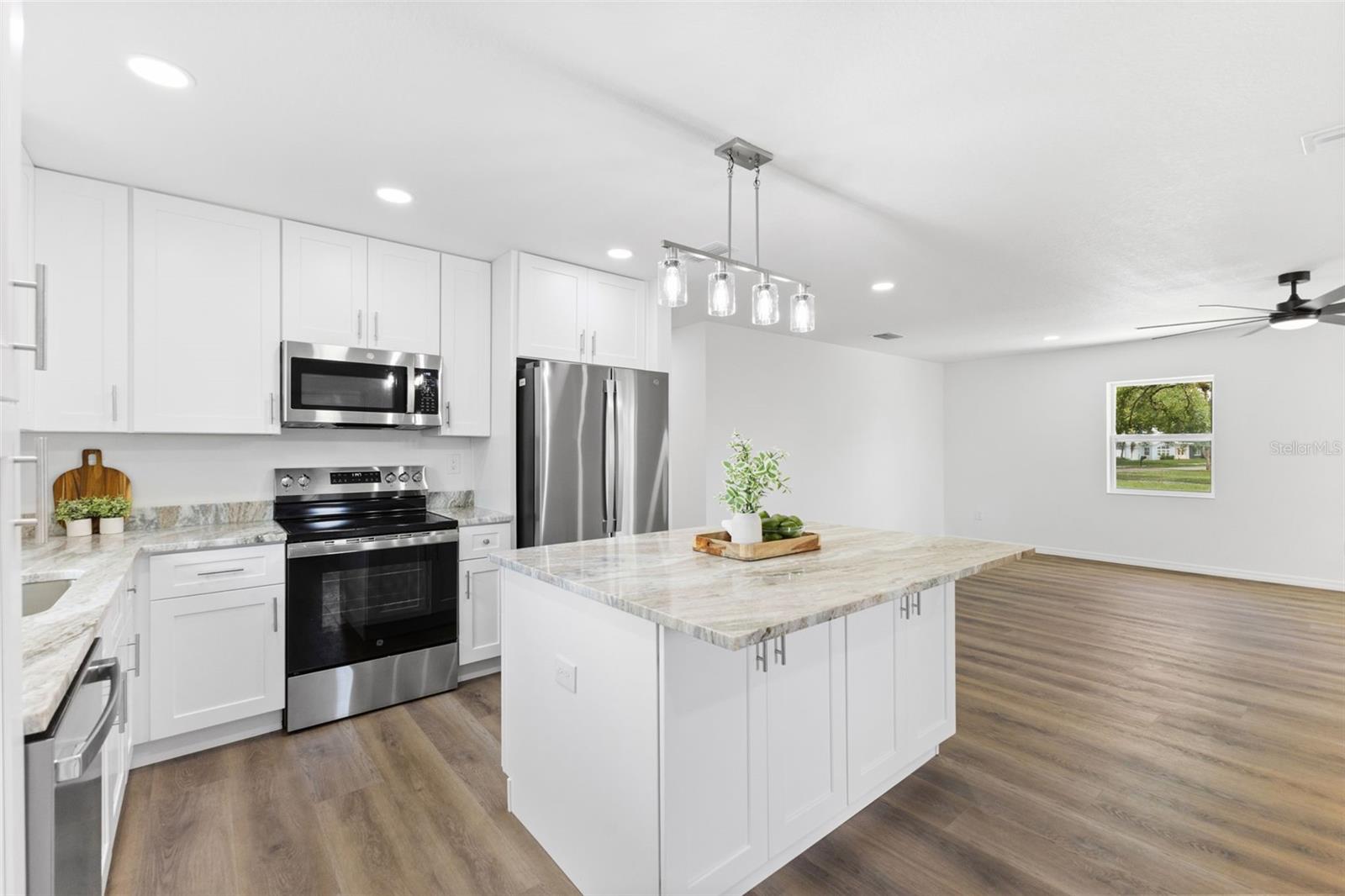 120 BROWN ST — photo 6