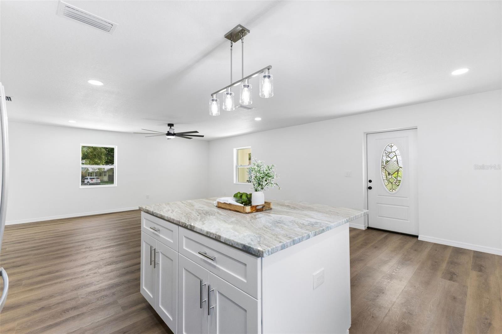 120 BROWN ST — photo 10