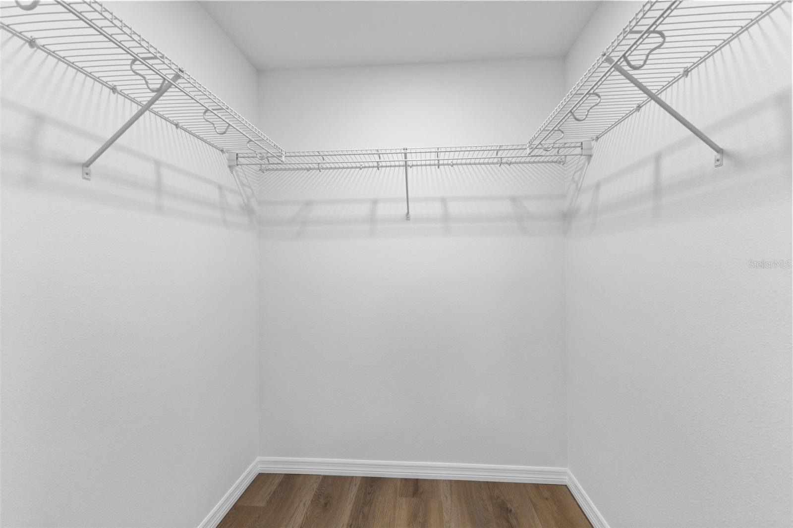 120 BROWN ST — photo 18