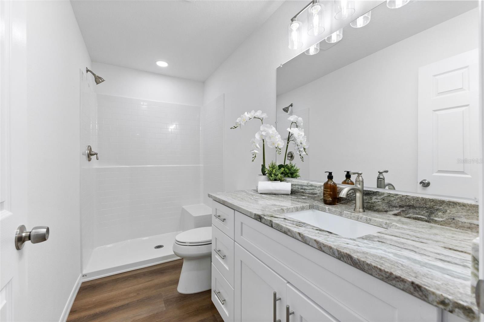 120 BROWN ST — photo 16
