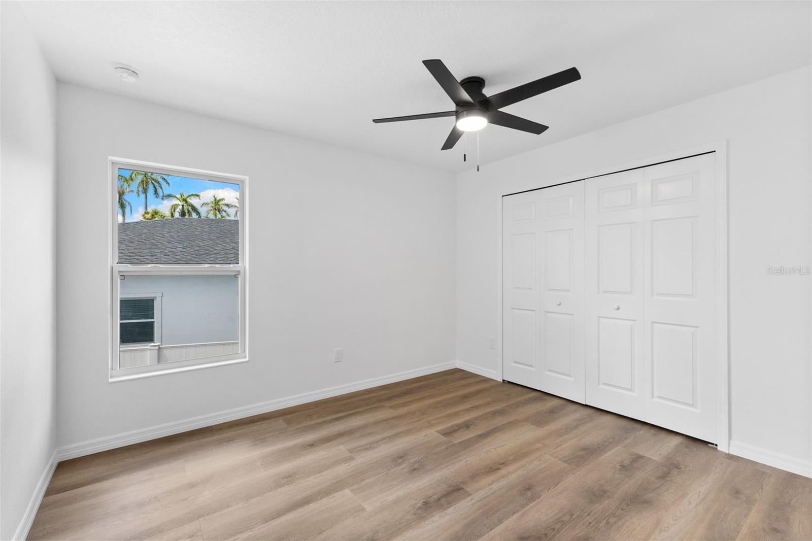 120 BROWN ST — photo 19