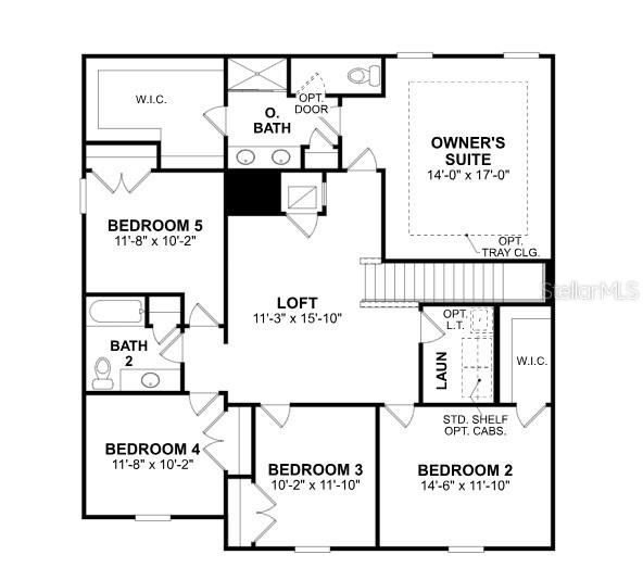 9609 VIBRANT LN — photo 3