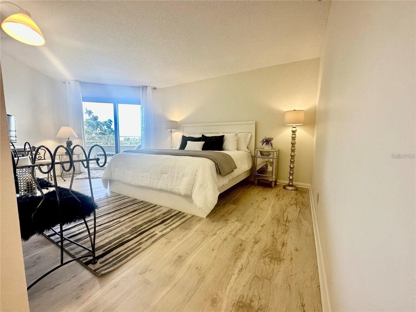 5950 PELICAN BAY PLZ S #505 — photo 46