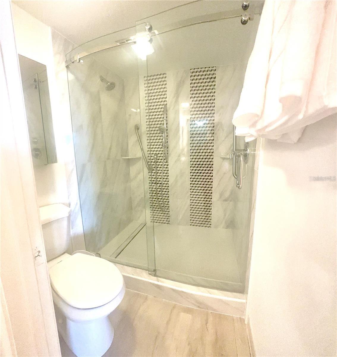 5950 PELICAN BAY PLZ S #505 — photo 38