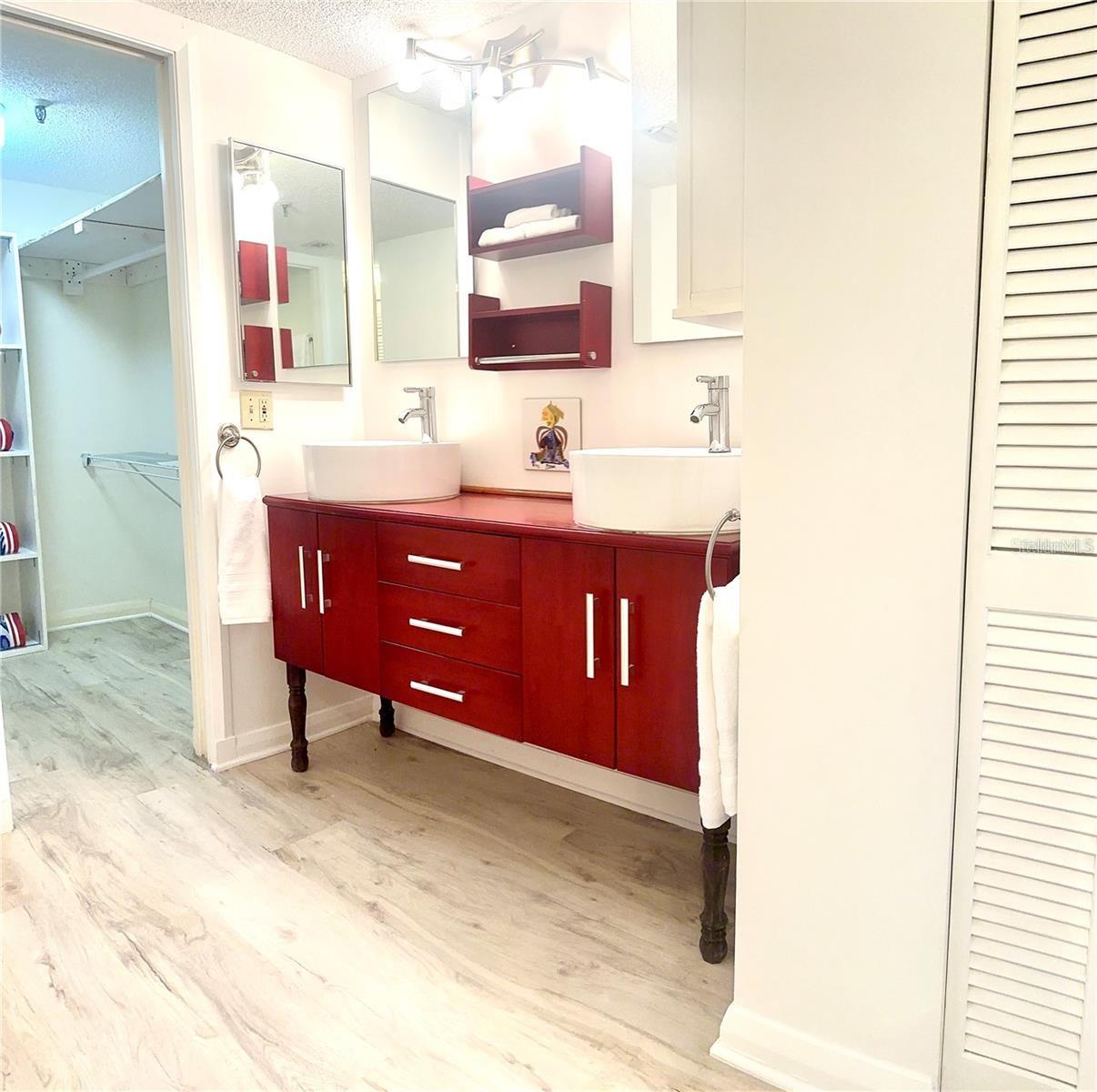 5950 PELICAN BAY PLZ S #505 — photo 36