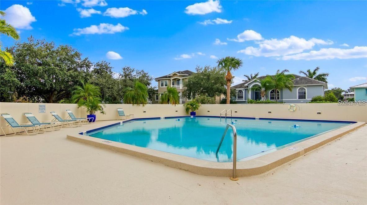 5950 PELICAN BAY PLZ S #505 — photo 11