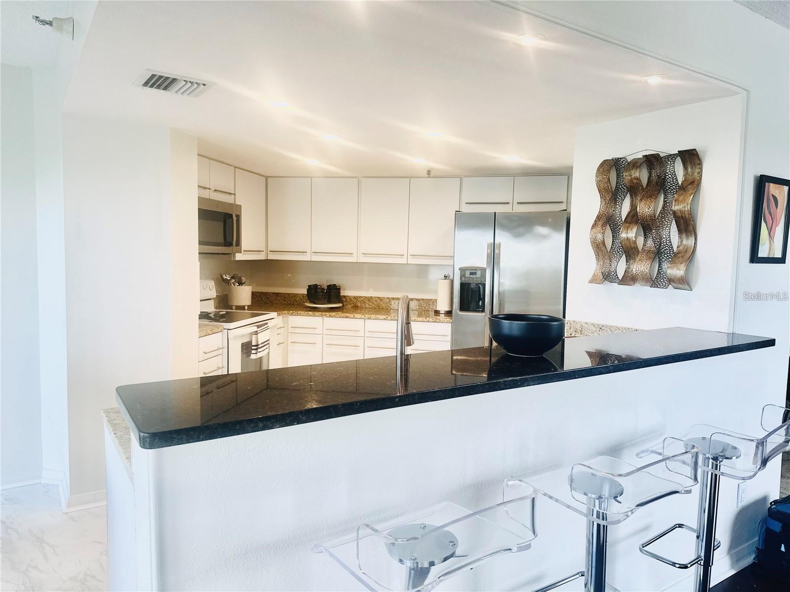 5950 PELICAN BAY PLZ S #505 — photo 18