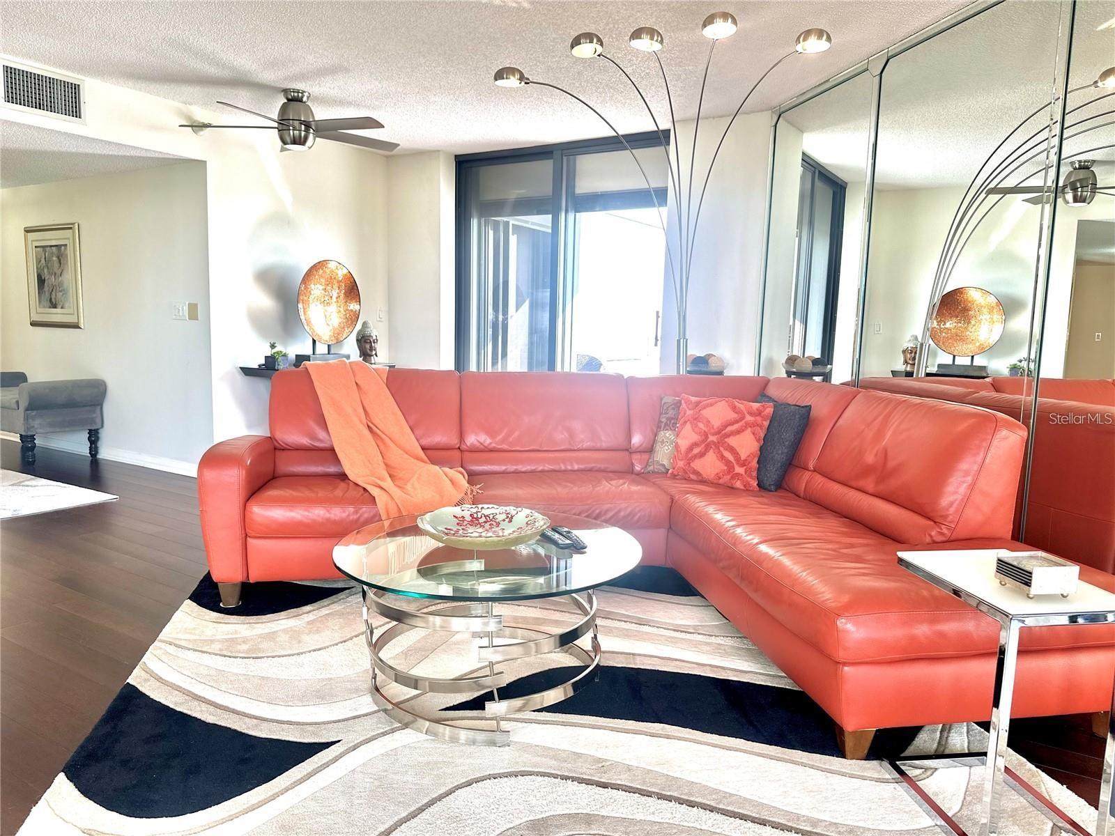 5950 PELICAN BAY PLZ S #505 — photo 3