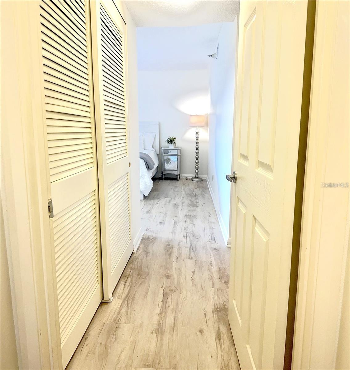 5950 PELICAN BAY PLZ S #505 — photo 29