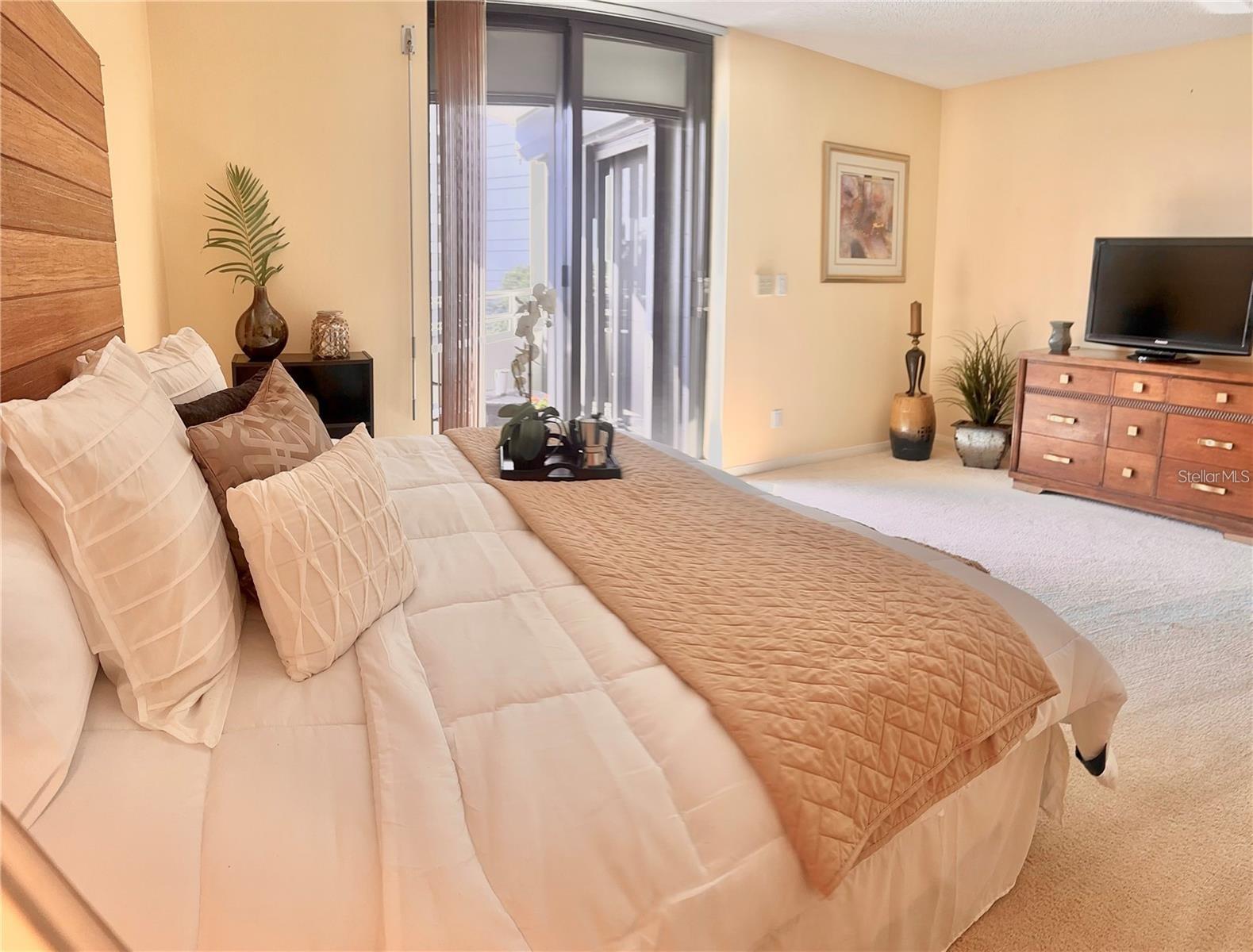 5950 PELICAN BAY PLZ S #505 — photo 24