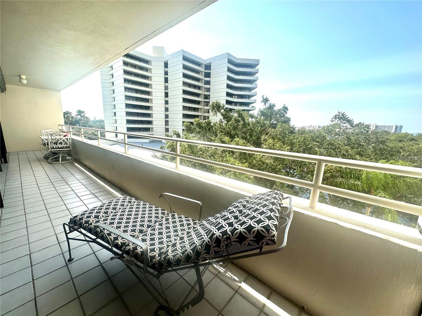 5950 PELICAN BAY PLZ S #505 — photo 34