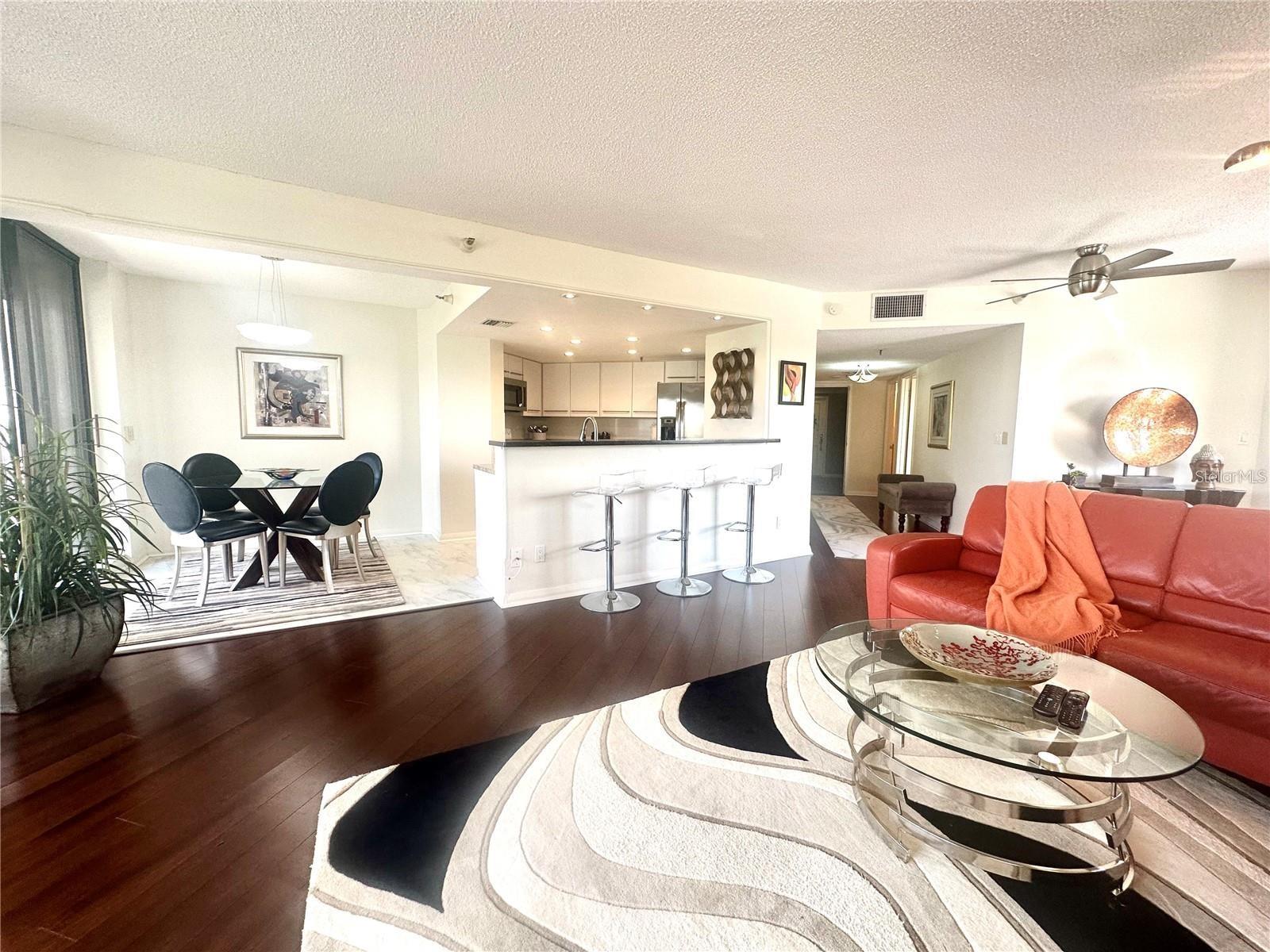 5950 PELICAN BAY PLZ S #505 — photo 42