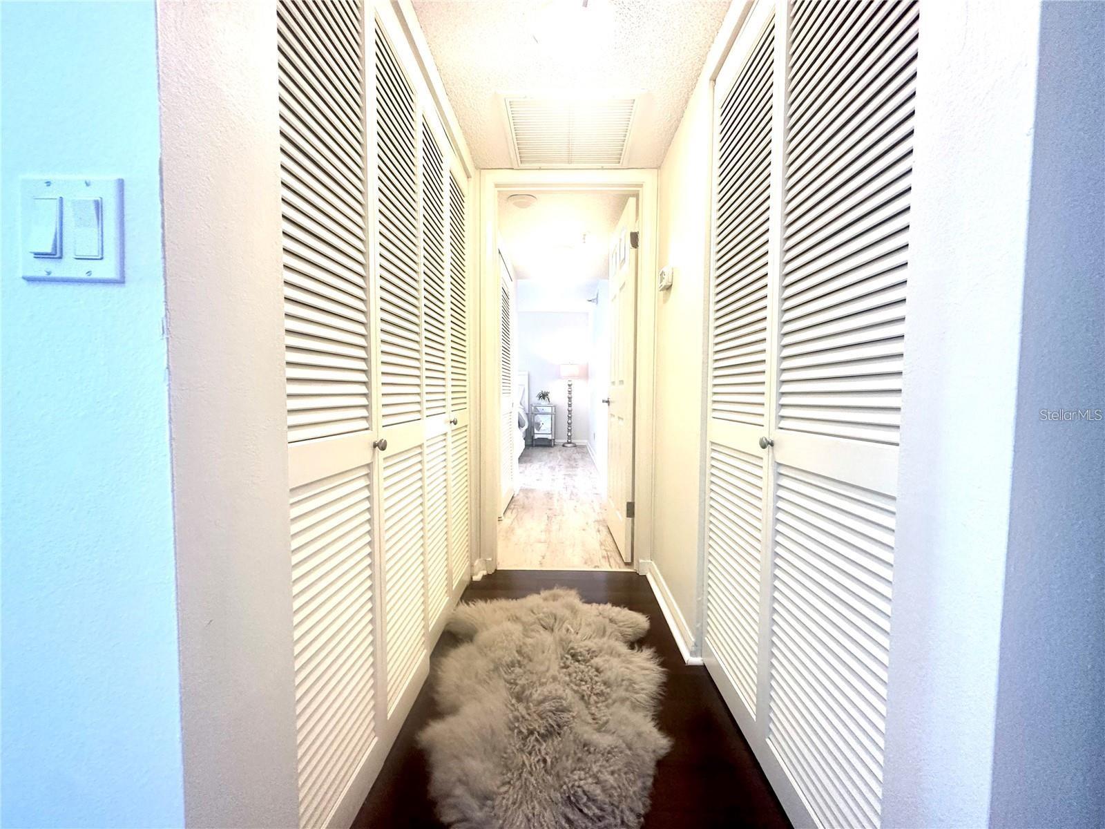 5950 PELICAN BAY PLZ S #505 — photo 45