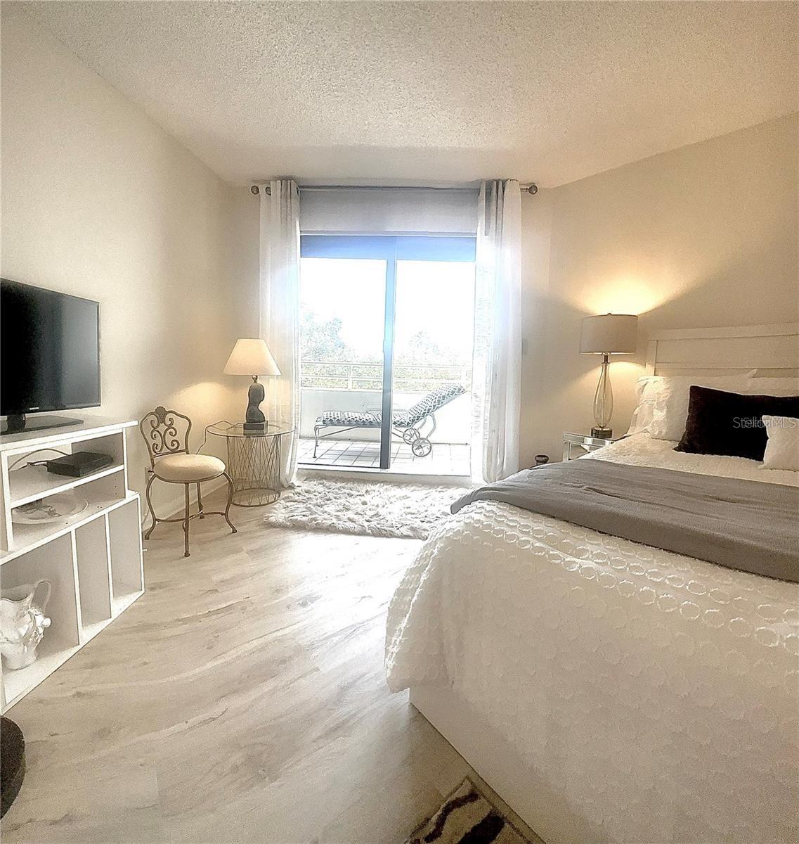 5950 PELICAN BAY PLZ S #505 — photo 32