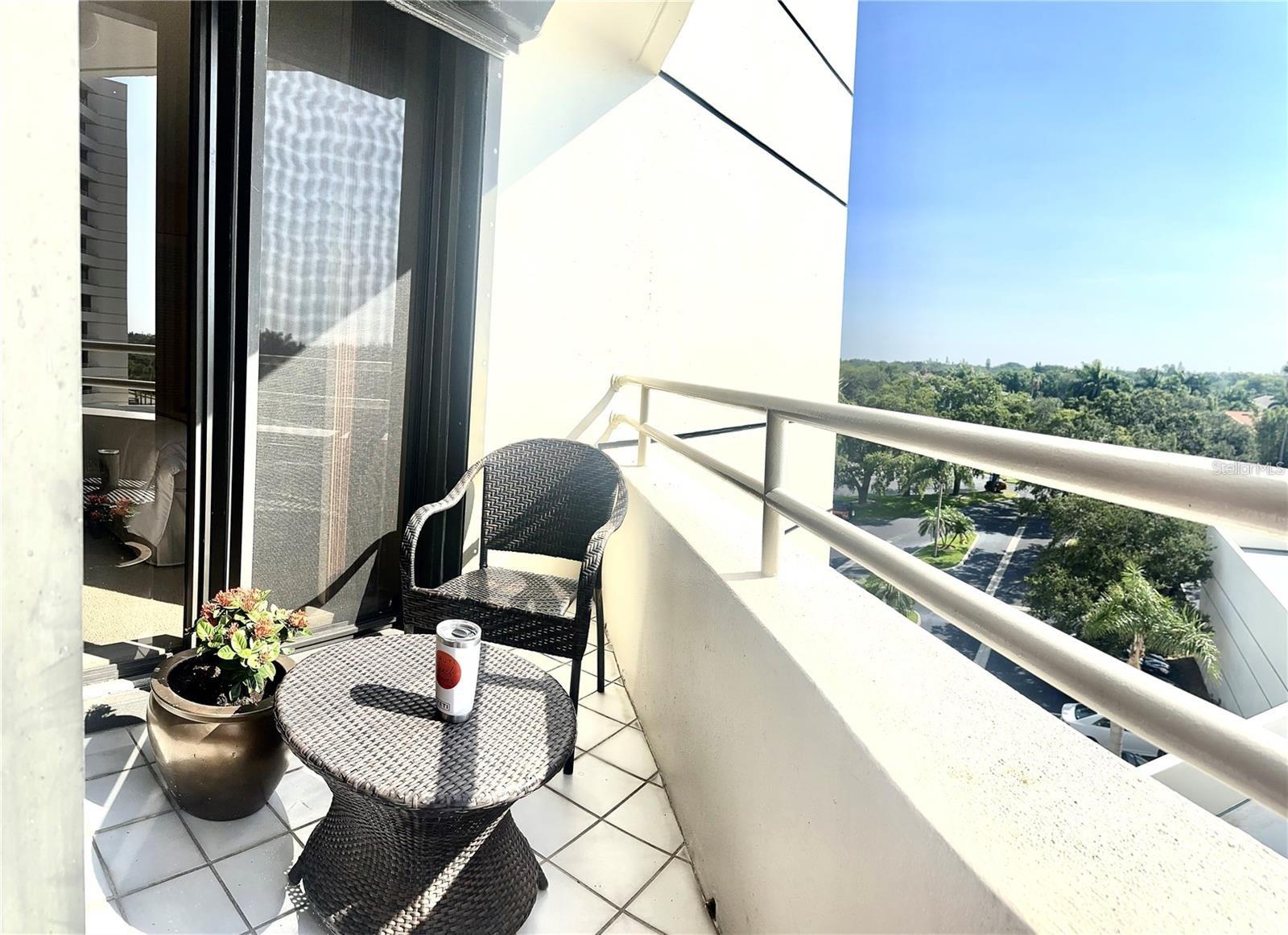 5950 PELICAN BAY PLZ S #505 — photo 14