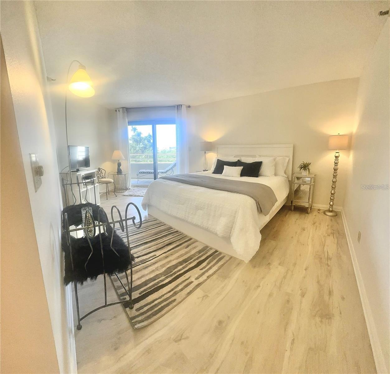 5950 PELICAN BAY PLZ S #505 — photo 30