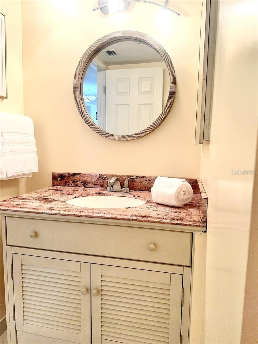 5950 PELICAN BAY PLZ S #505 — photo 26