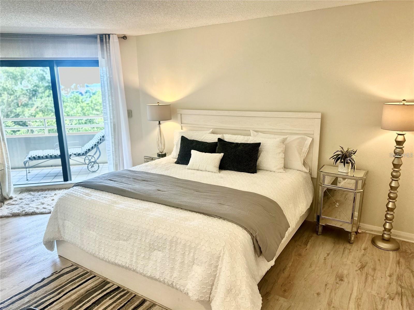 5950 PELICAN BAY PLZ S #505 — photo 31