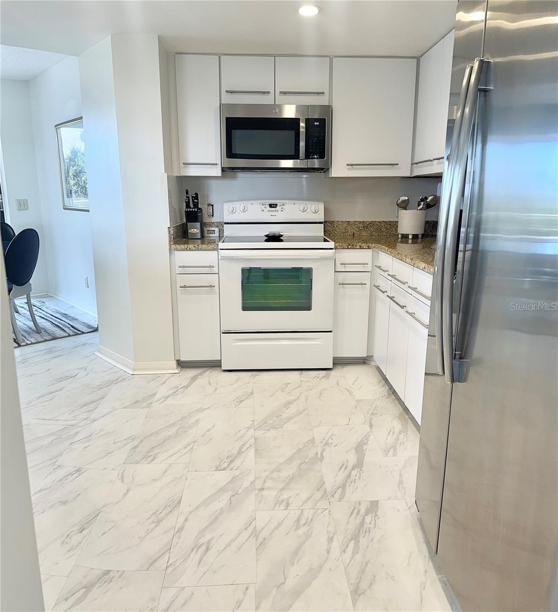 5950 PELICAN BAY PLZ S #505 — photo 19