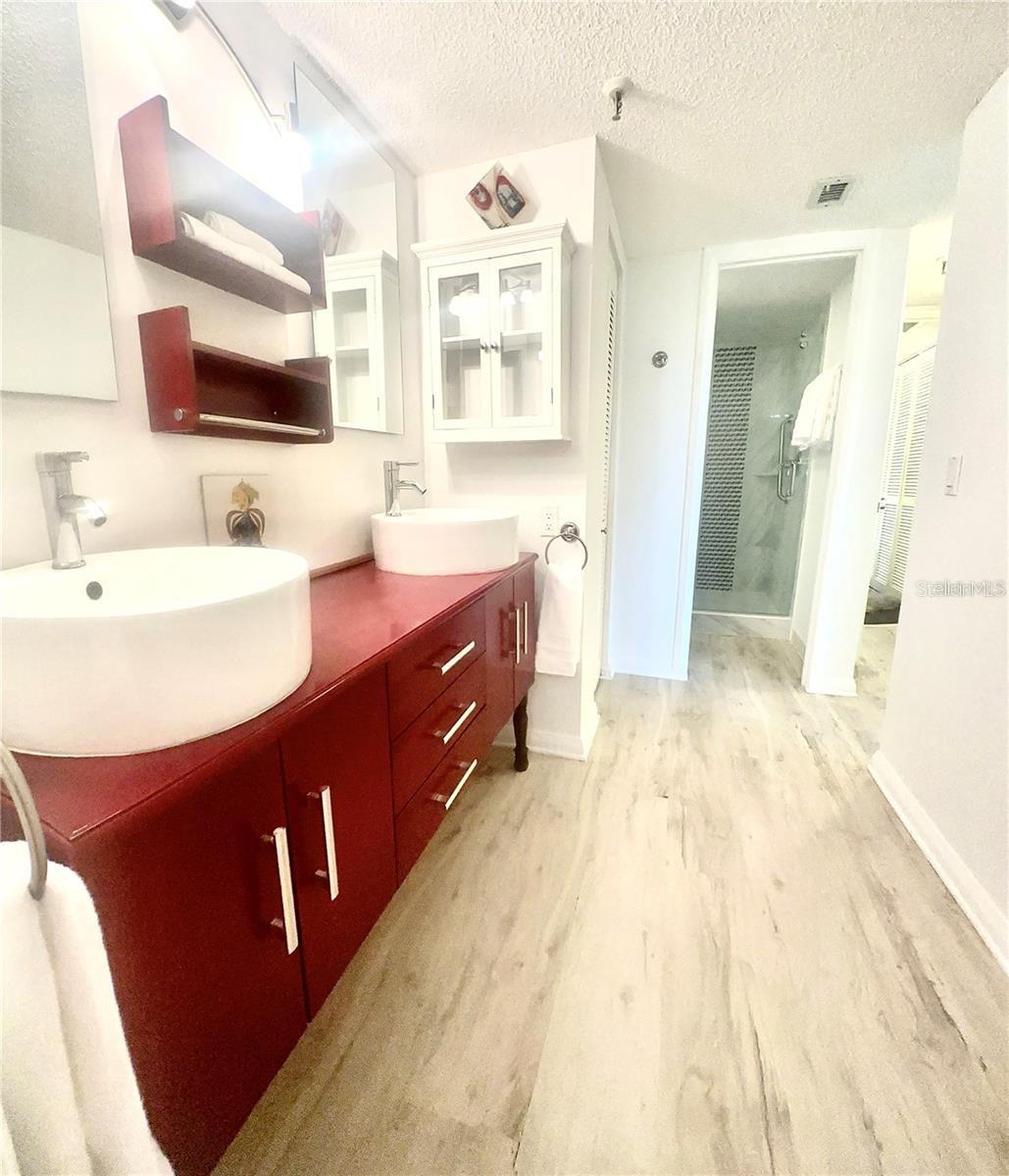 5950 PELICAN BAY PLZ S #505 — photo 37