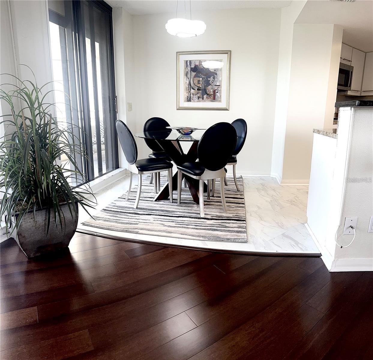 5950 PELICAN BAY PLZ S #505 — photo 15