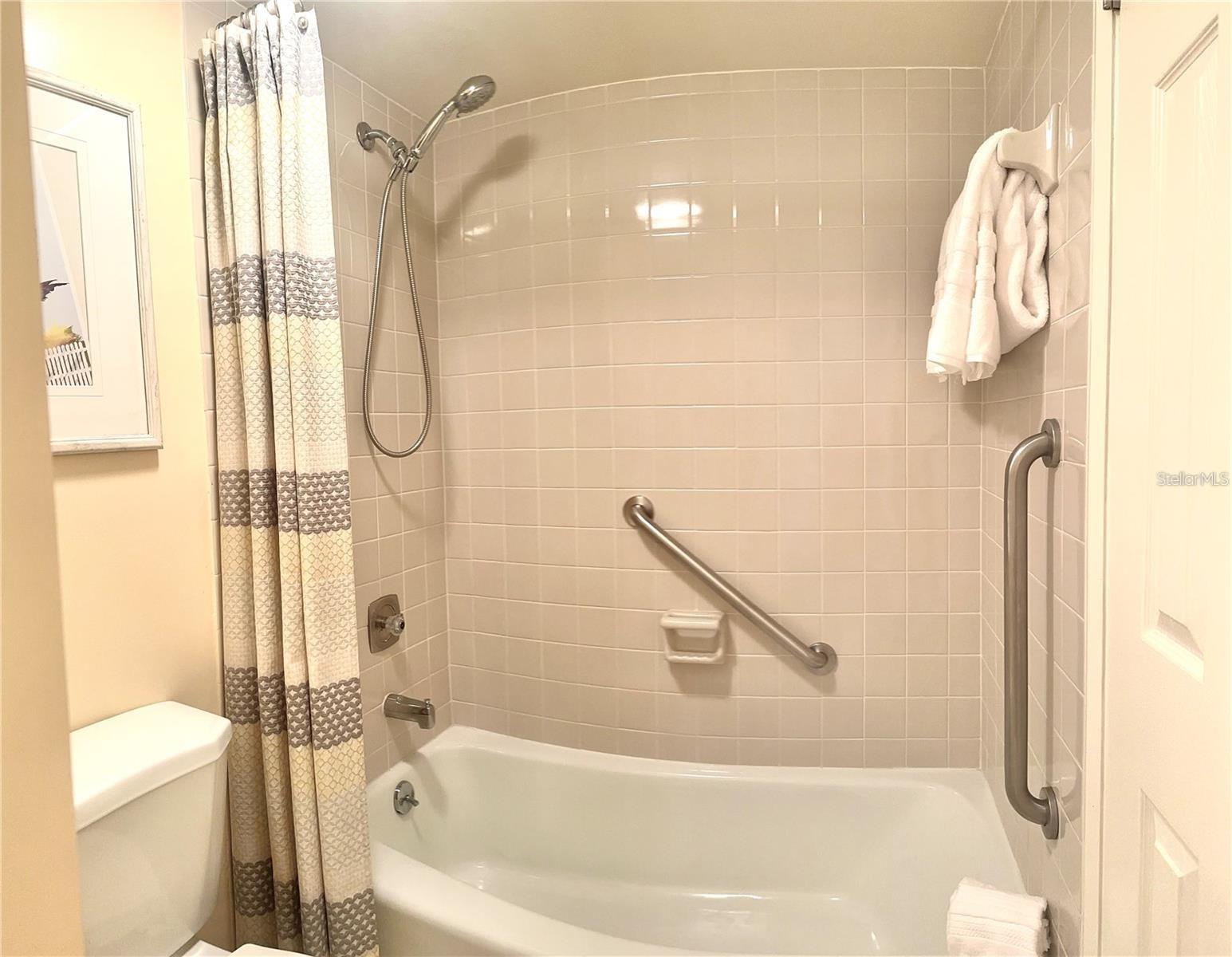 5950 PELICAN BAY PLZ S #505 — photo 25
