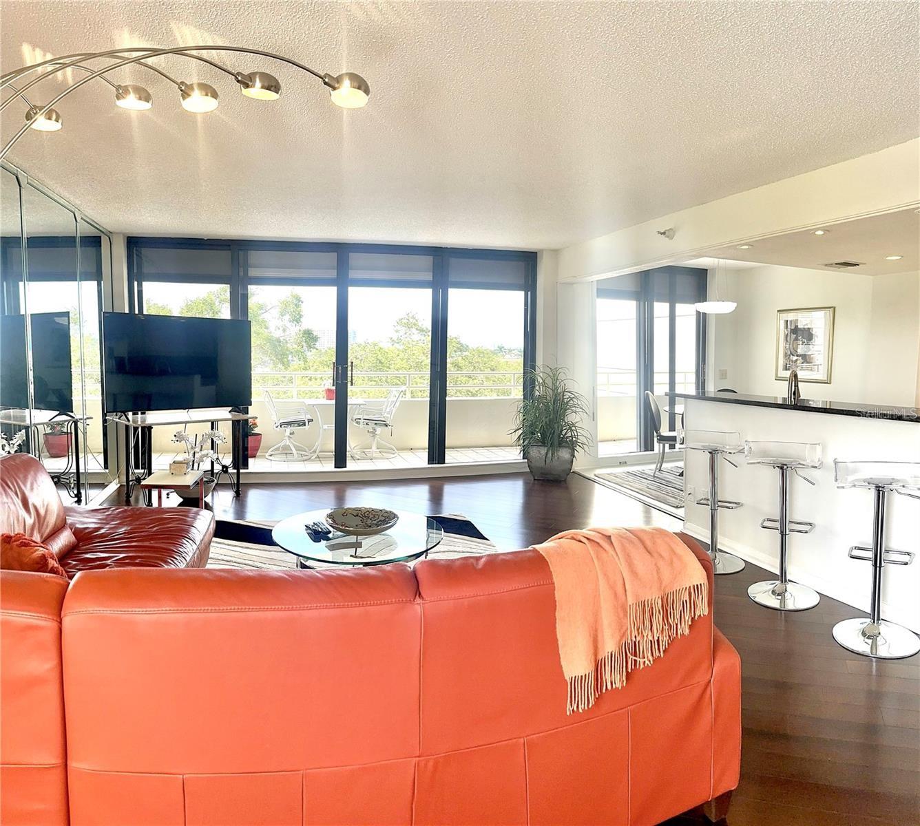 5950 PELICAN BAY PLZ S #505 — photo 4