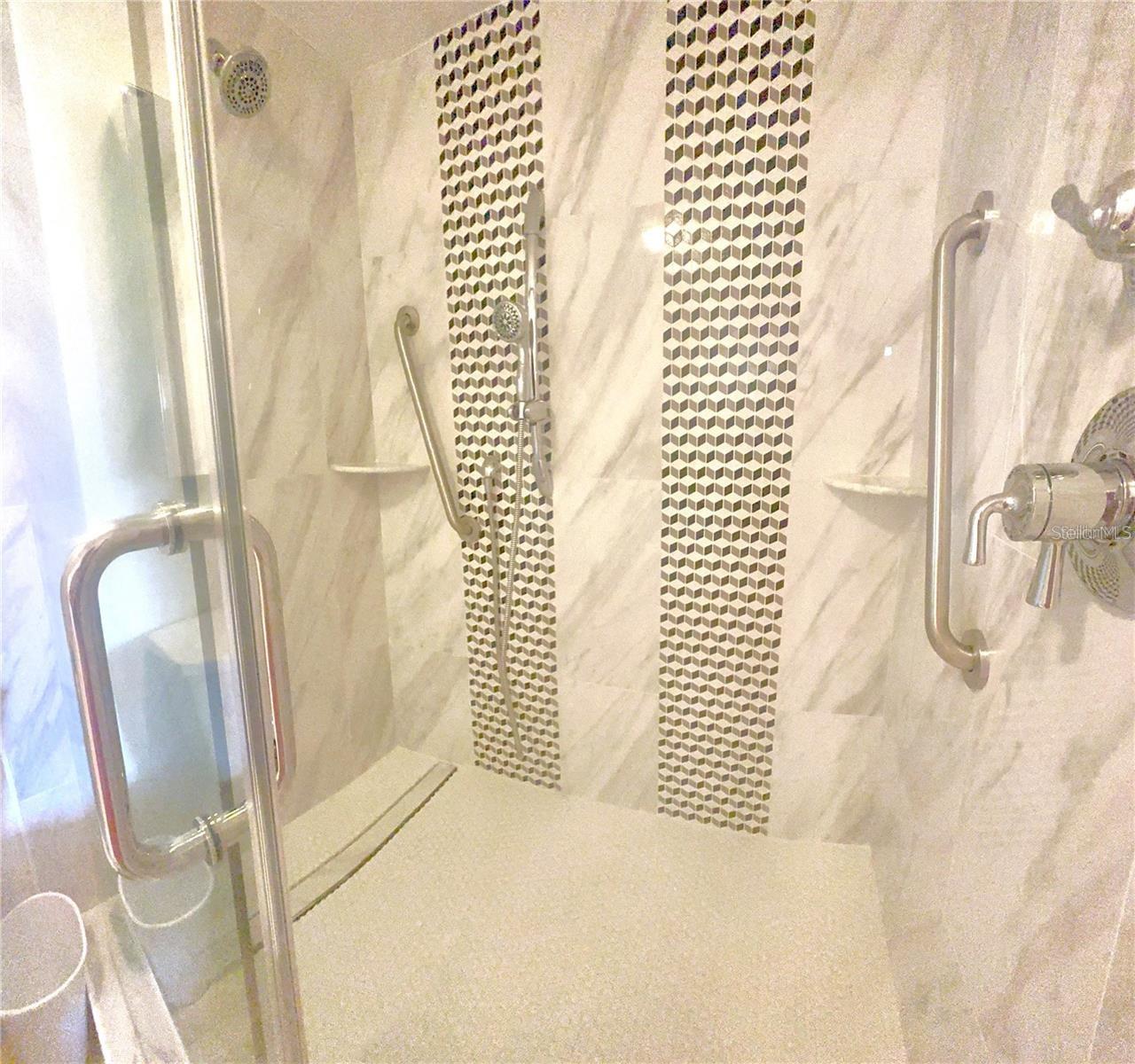 5950 PELICAN BAY PLZ S #505 — photo 41