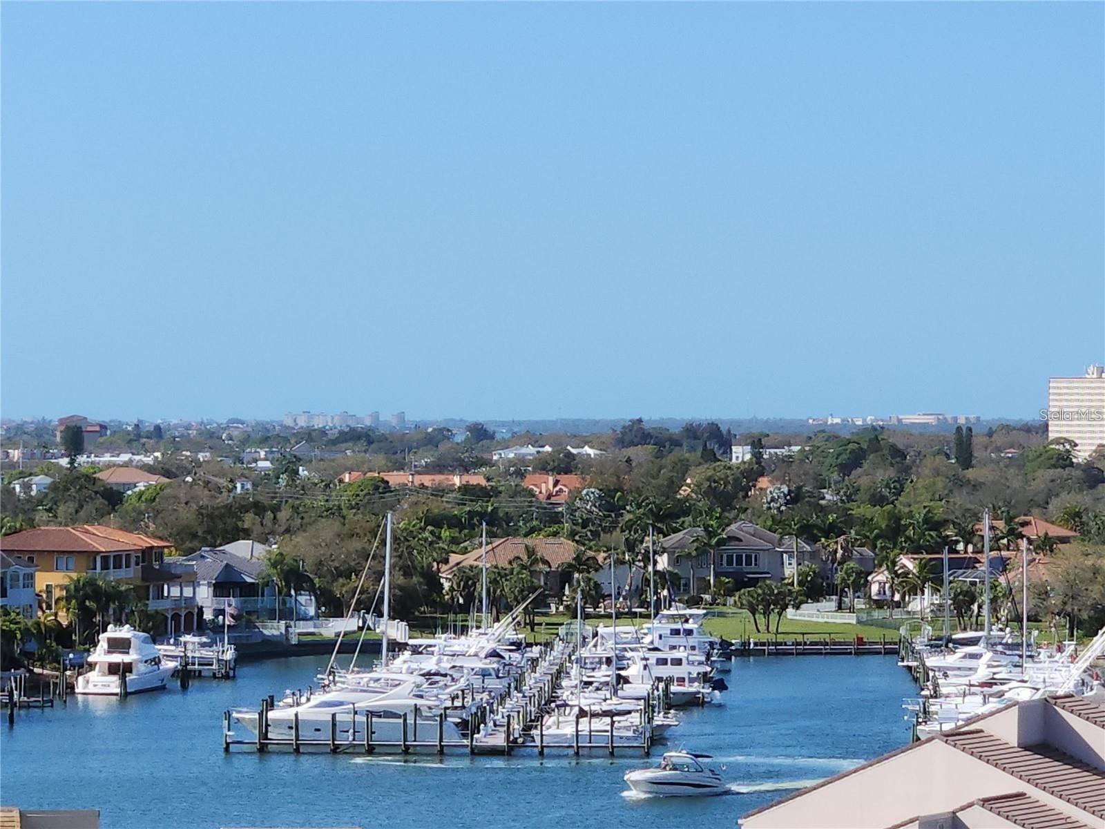 5950 PELICAN BAY PLZ S #505 — photo 6