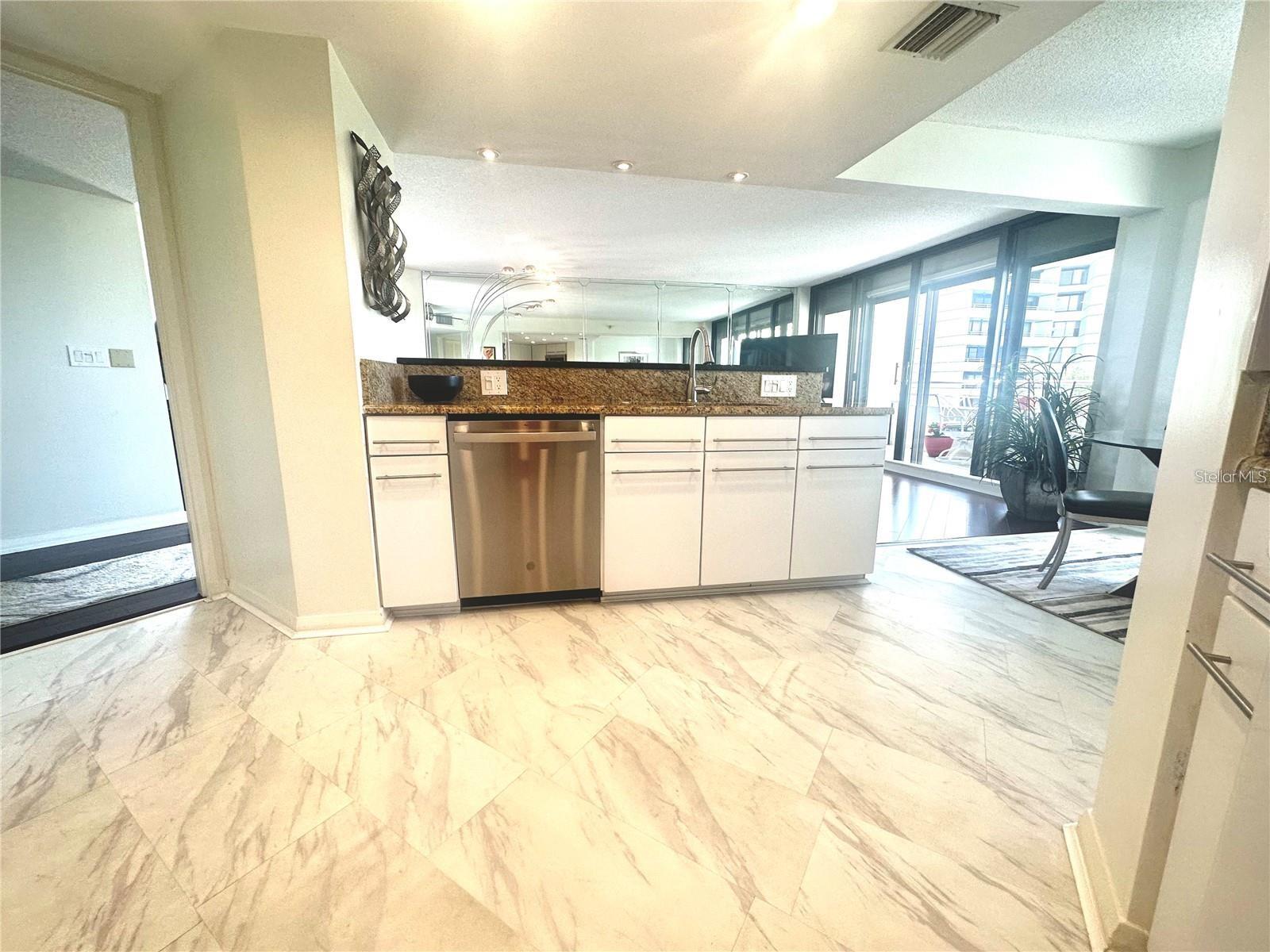 5950 PELICAN BAY PLZ S #505 — photo 44