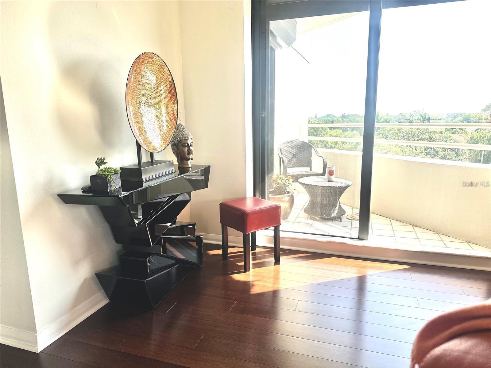 5950 PELICAN BAY PLZ S #505 — photo 13