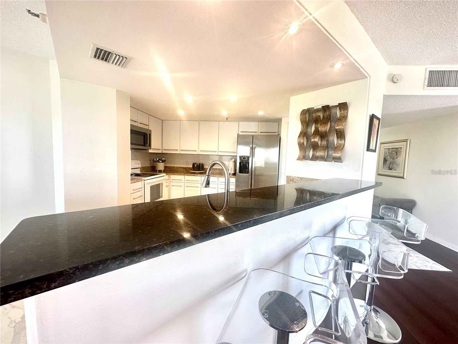 5950 PELICAN BAY PLZ S #505 — photo 43