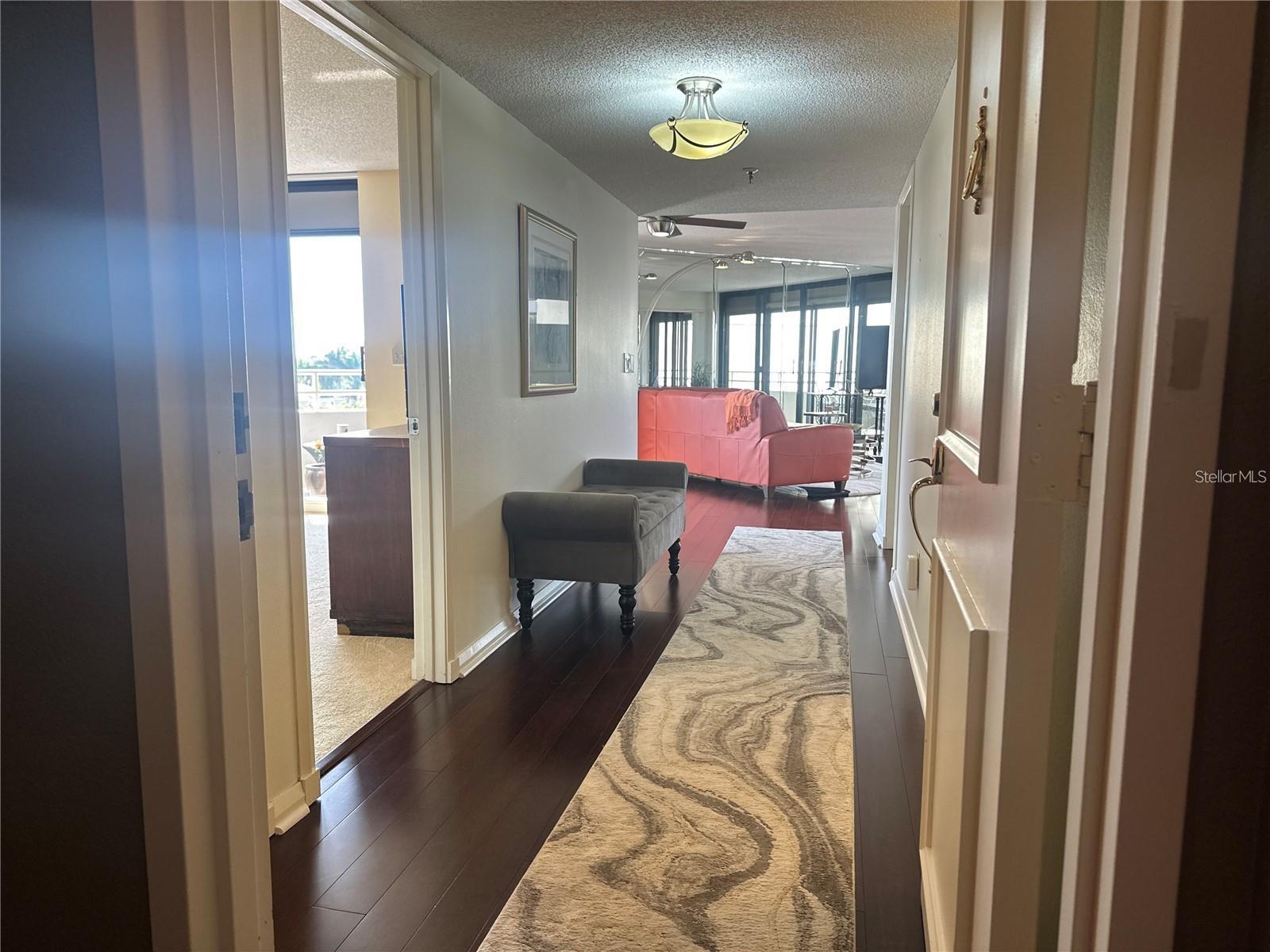 5950 PELICAN BAY PLZ S #505 — photo 10