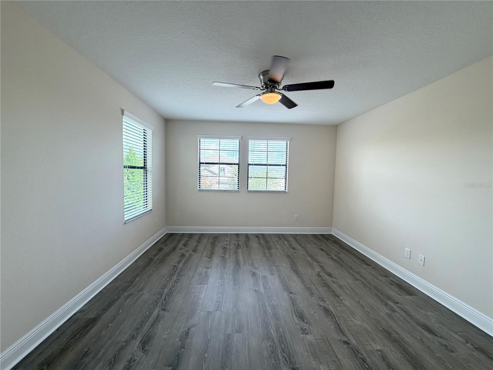 19522 WHISPERING BROOK DRIVE — photo 26