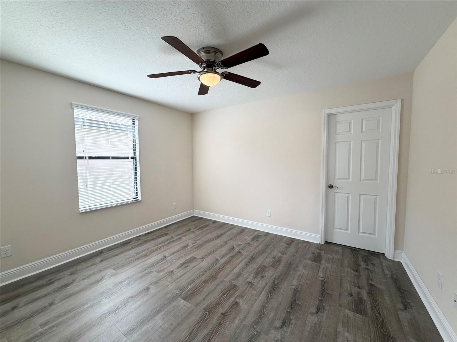 19522 WHISPERING BROOK DRIVE — photo 23