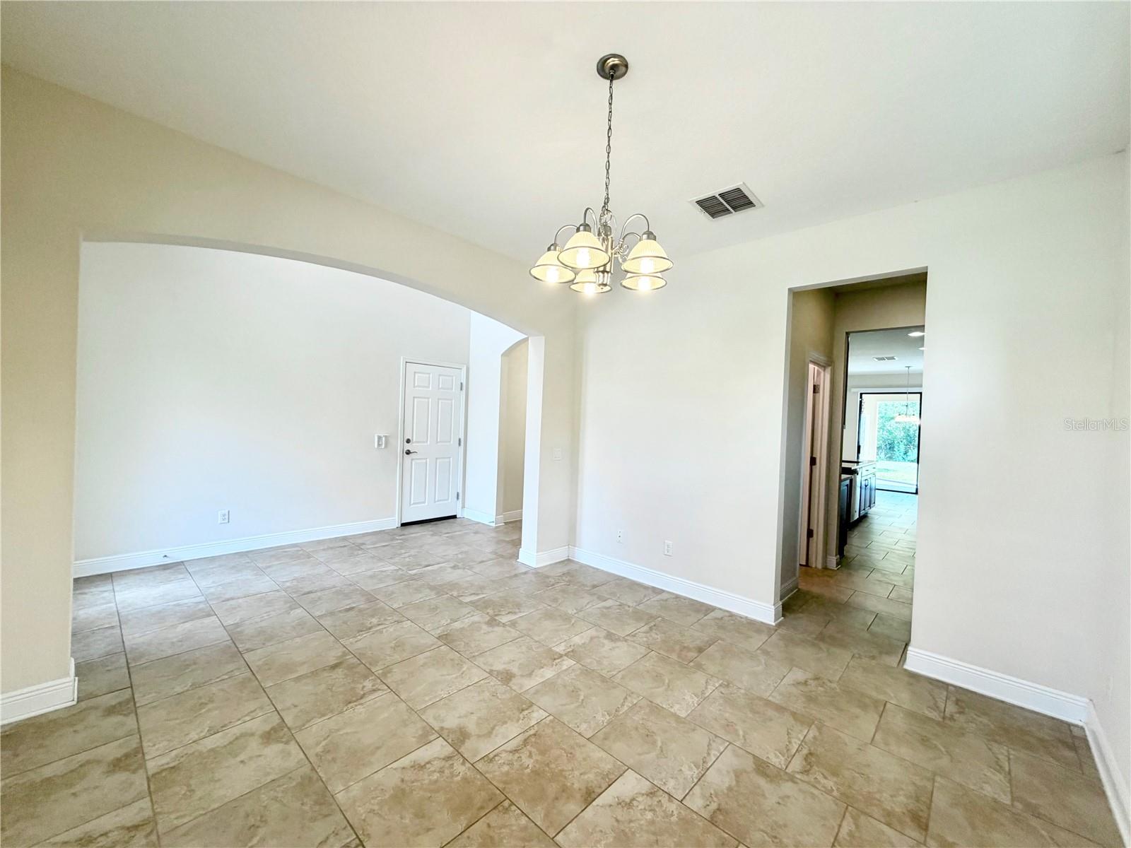 19522 WHISPERING BROOK DRIVE — photo 38