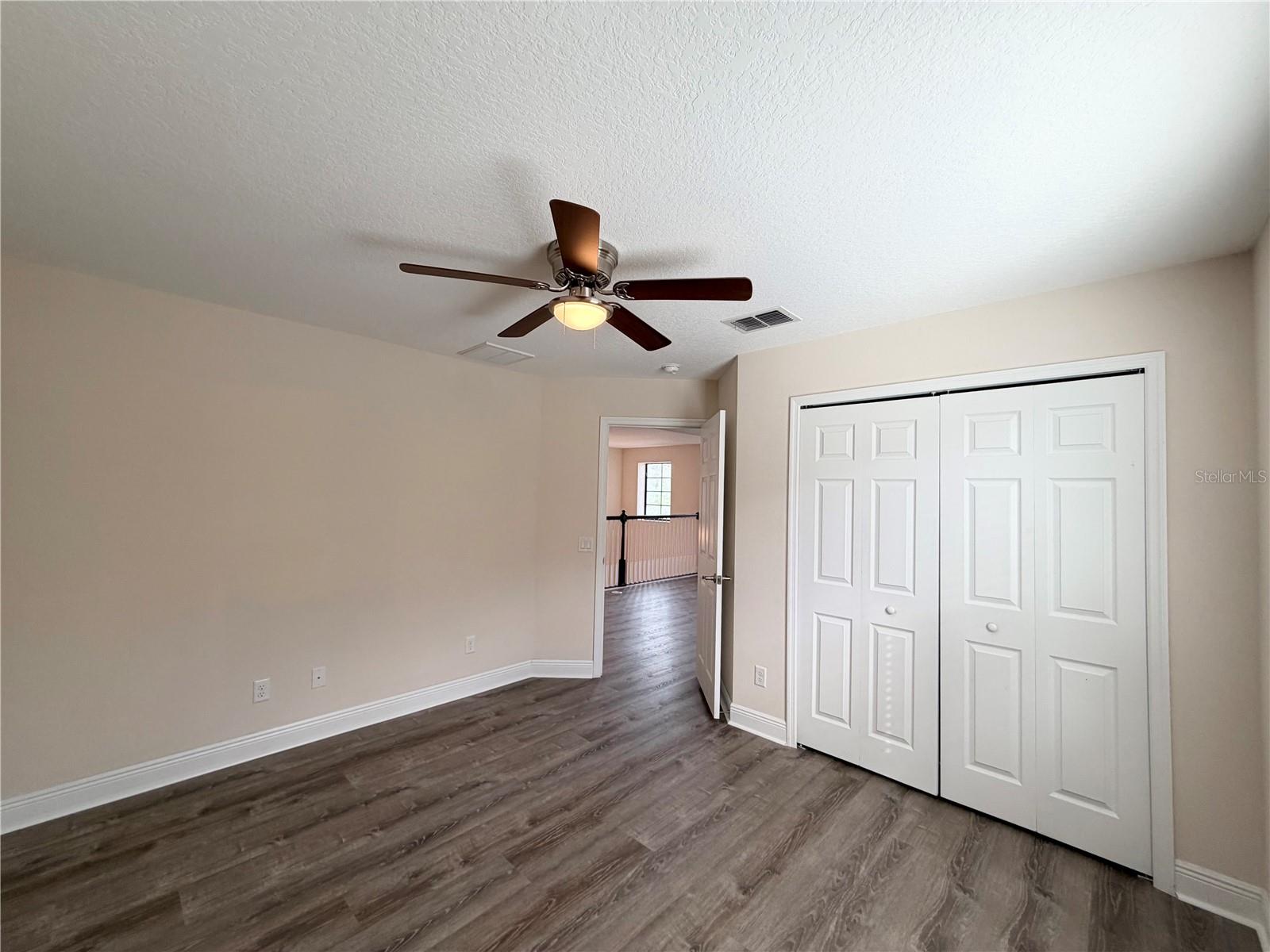19522 WHISPERING BROOK DRIVE — photo 21