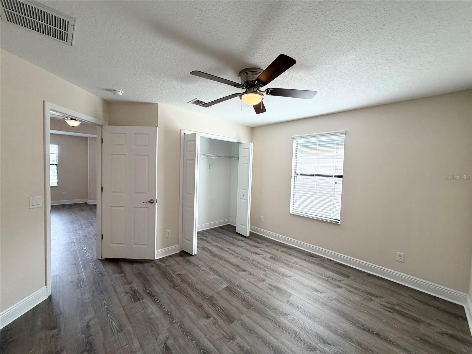 19522 WHISPERING BROOK DRIVE — photo 22