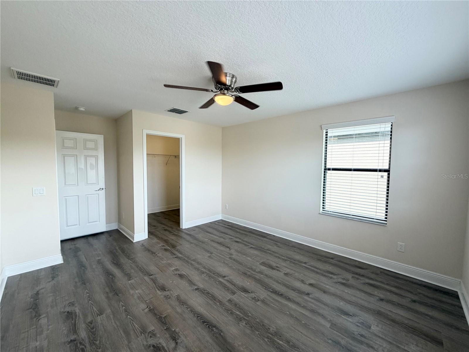 19522 WHISPERING BROOK DRIVE — photo 27