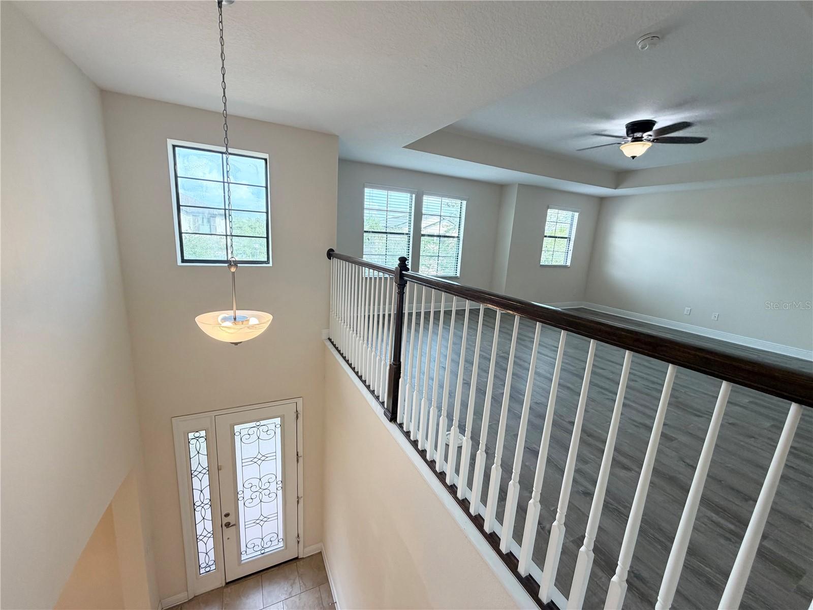 19522 WHISPERING BROOK DRIVE — photo 35