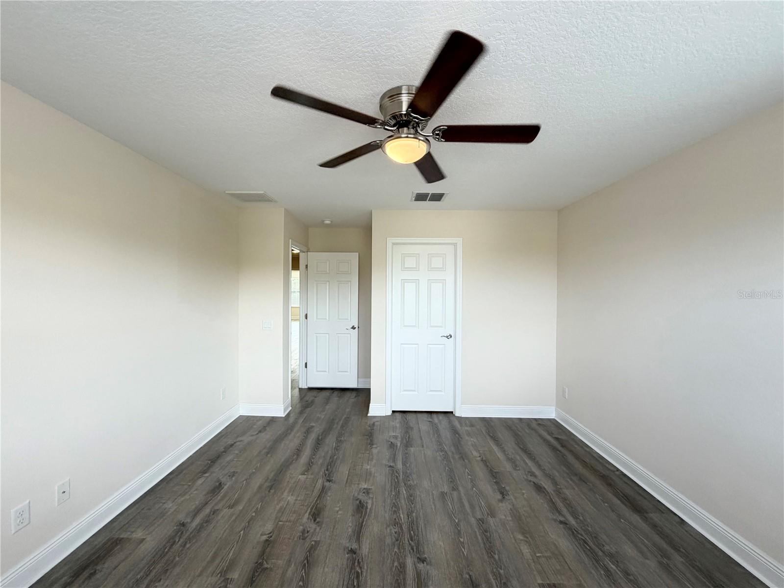 19522 WHISPERING BROOK DRIVE — photo 25